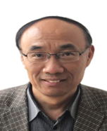 化工安全與應(yīng)急