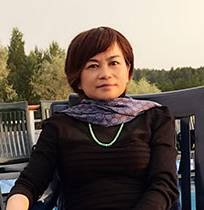 “迎校慶七十五周年”系列學(xué)術(shù)講座第5期暨“勞動(dòng)與社會(huì)”講座(三十三)