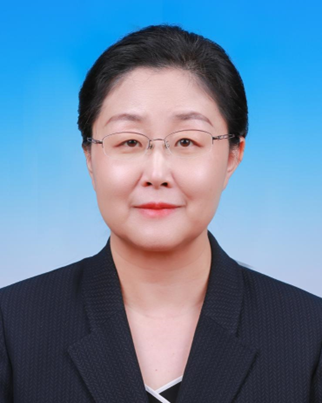 “酒店+”業(yè)態(tài)創(chuàng)新與熱點(diǎn)問題