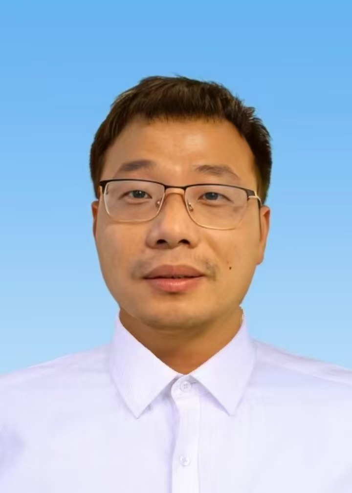 “勞動(dòng)與社會(huì)”系列講座(三十四)