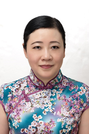 從戰(zhàn)略人力資源管理到可持續(xù)人力資源管理?探索一種共益的方法