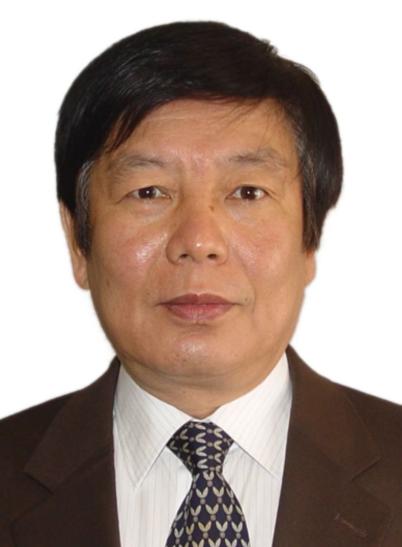 智慧安全文化大講堂（2025第1講）