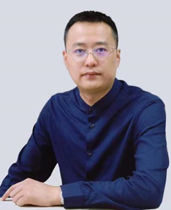 從黨領(lǐng)導(dǎo)下的百年工運(yùn)歷程中汲取奮進(jìn)的力量——學(xué)習(xí)習(xí)近平總書(shū)記“4·28”重要講話精神