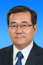 涿州校區(qū)“形勢(shì)與政策”系列講座公選課開講啦！