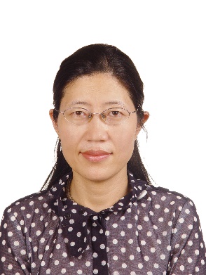 專題講座：系統安全研究內容及新進展