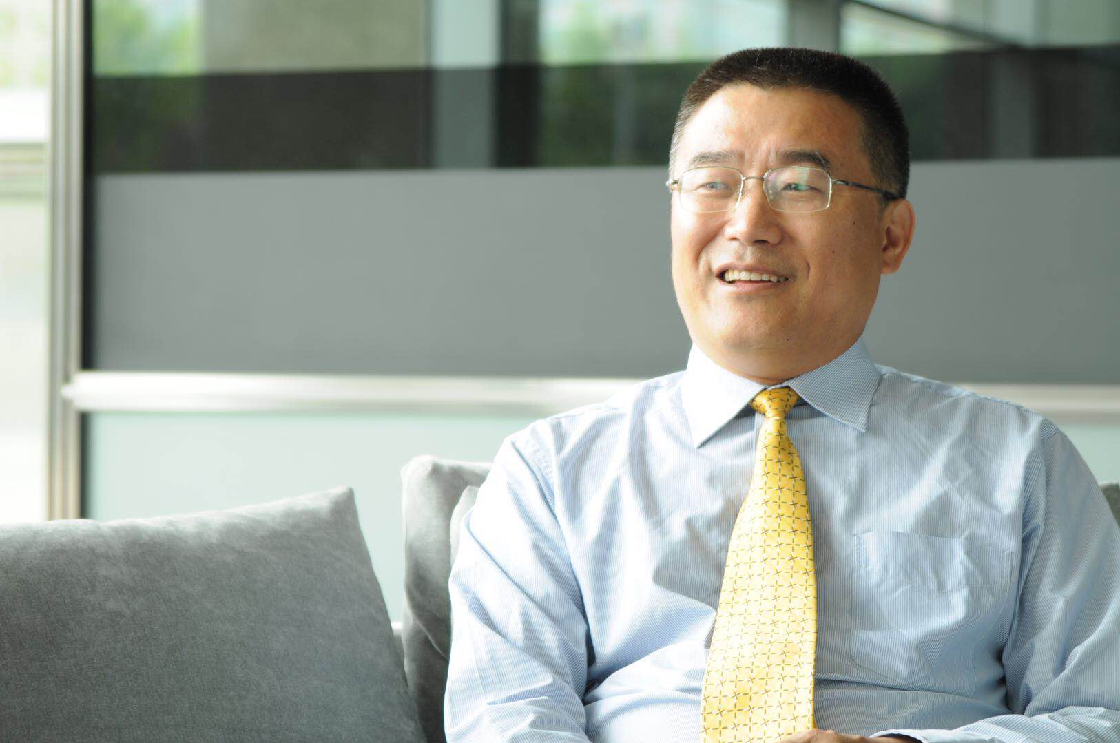 關于舉辦虛擬現實與教育教學專題學術講座的通知