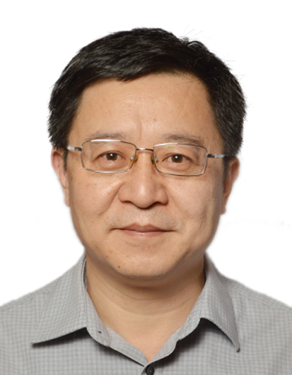  “成長領航”專家講堂系列講座公選課第四講：審美與人的自由