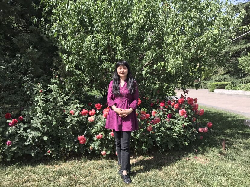 “信息檢索與文獻閱讀入門”系列講座公選課第3講：學術文獻全文的獲取方法和檢索案例