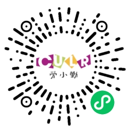 報(bào)修二維碼