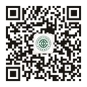 微信公眾號(hào)二維碼