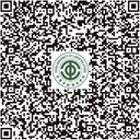 學(xué)習(xí)強(qiáng)國(guó)二維碼